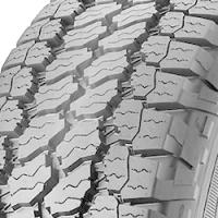 Goodyear Wrangler All-Terrain Adventure (265/60 R18 110H)