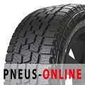 Pirelli Scorpion All Terrain Plus 245/70R17