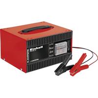 Einhell Batterij Charger CC-BC 5