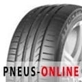 Offroadreifen-Sommerreifen Tracmax X Privilo RS-01+ 295/35 R21 107Y