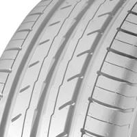 Yokohama BLUEARTH ES32 175/65R14