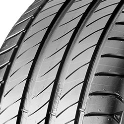 Michelin Primacy 4 mo 235/55 R18 100W