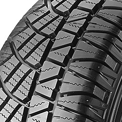 Michelin Latitude Cross XL