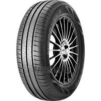 Maxxis Mecotra 3 ( 175/65 R15 84T )