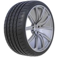 Federal St-1 xl 235/45 R17 97Y