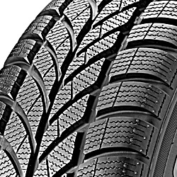 Maxxis ARCTICTREKKER WP-05 215/65R17