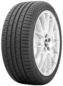 Toyo PROXES SPORT 235/40R18 95Y