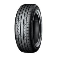 Yokohama BluEarth E70GZ 225/60R17