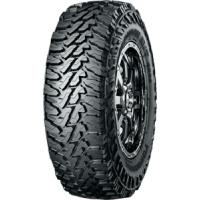 Offroadreifen-Sommerreifen Yokohama Geolandar MT G003 MFS POR 215/75 R15 100Q