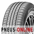 Nexen N PRIZ RH1 215/70R16