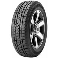 Bridgestone Dueler H/L 33 (235/65 R18 106V)