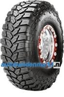 Maxxis M8060 Trepador Competition (42x14.50/ R17 121K)