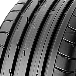 Nankang Sportnex AS-2+ (275/30 R19 96Y)