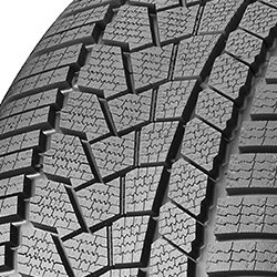 Continental WinterContact TS 860 S (275/50 R21 113V)