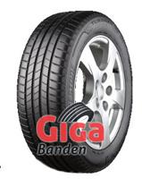 'Bridgestone Turanza T005A RFT (245/50 R19 101W)'