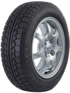 'Winter Tact' Winter Tact NF5 (175/65 R14 82T)