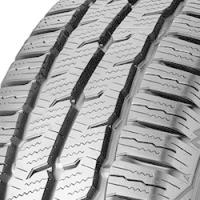 Toyo Observe Van 215/70R15