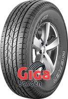 Nexen ROADIAN HTX RH5 265/65R18