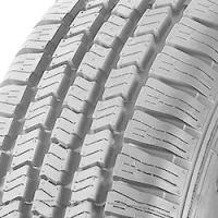 Goodride Radial SL309 (245/75 R16 120/116Q)