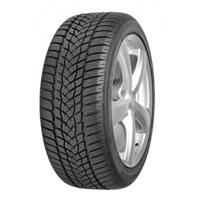 Goodyear UltraGrip Performance Gen-1 225/40R18 92W