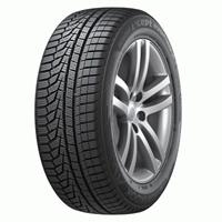 Hankook W320a suv xl 235/50 R19 103V