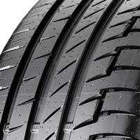 Continental PremiumContact 6 255/55R20