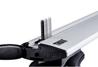 Thule T-Track Adapter 697-4