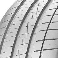 Vredestein Ultrac Vorti 245/35R20