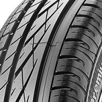 Continental ContiPremiumContact 195/55R16