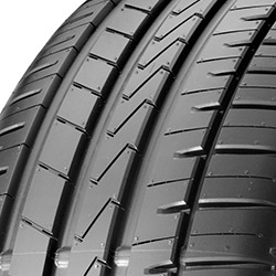 Falken Azenis FK510 (235/65 R18 106W)