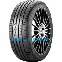 Bridgestone Potenza RE 050 A RFT (255/35 R18 94Y)