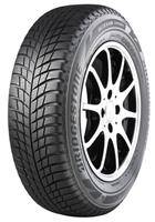 Bridgestone Blizzak LM001 225/45R18 95H