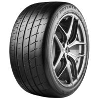 Bridgestone POTENZA 245/35R20