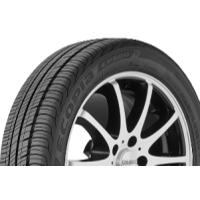 Bridgestone Ecopia EP600 (155/70 R19 84Q)