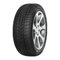 IMPERIAL SNOWDRAGON UHP 215/40R18 89V