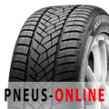 Apollo Aspire XP Winter (205/55 R17 95V)