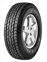 Maxxis AT-771 Bravo (255/65 R17 110H)