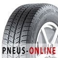 1xWinterreifen CONTINENTAL VanContact Winter 215/65R16 106T - CON-290740