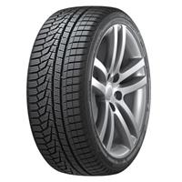 Hankook Winter i*cept iZ2 W616 (225/40 R18 92T)