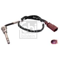 febibilstein Sensor, Abgastemperatur Febi Bilstein 100821