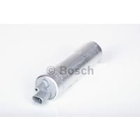 BOSCH Kraftstoffpumpe OPEL,LAND ROVER,BMW 0 986 580 131 1184633,16114028194,16117165590 Förderpumpe 16121184633,16126756157,16146751867,16146755456