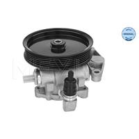 Hydraulikpumpe, Lenkung 'MEYLE-ORIGINAL Quality' | MEYLE (014 631 0011)