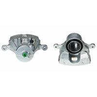 Remklauw BREMBO, Diameter (mm)60mm, u.a. für KIA, Hyundai