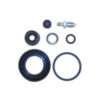 opel Reparatieset, remklauw 8836025