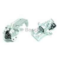 Bremssattel | BOSCH (0 986 474 994)