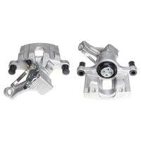 Bremssattel | BREMBO (F 59 129)