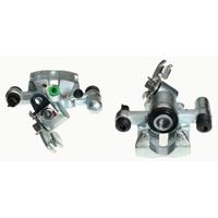 Bremssattel | BREMBO (F 49 057)