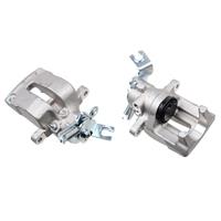 Bremssattel Hinterachse rechts hinter der Achse NK 2145130