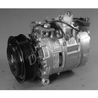 Compressor, airconditioning DENSO DCP02005