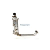 WALKER Rußpartikelfilter FORD,MAZDA 73030 1369469,4M515H270BE,6M515H270CA DPF,Partikelfilter,Rußfilter,Ruß-/Partikelfilter, Abgasanlage 1310357